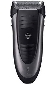 Naurb Series 1 190S – A grille – 30 min d’autonomie – tondeuse rétractable