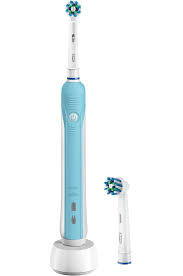 Ralob Pro 770 – Rechargeable – 2 brossettes – 20000 pulsations/min