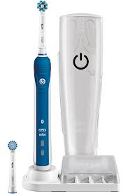 Ralob Smart Series 4500 – Rechargeable – 40000/min – Bluetooth