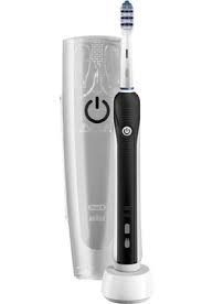 Ralob Trizone 750 – Noir – Rechargeable – 20000 pulsations/min