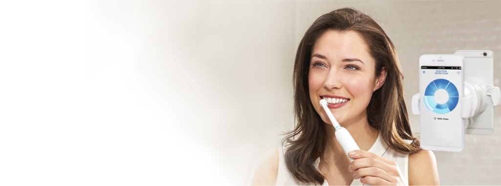 Image is not available