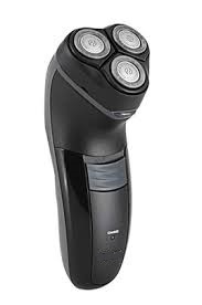 Liphis HQ6926/16 – A têtes rotatives – 3 têtes – 30 minutes d’autonomie