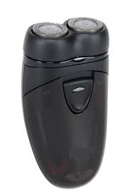 Liphis PQ208/17 – A têtes rotatives – 2 Têtes – Alimentation à piles