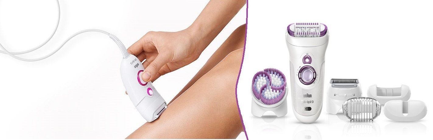 Image is not available