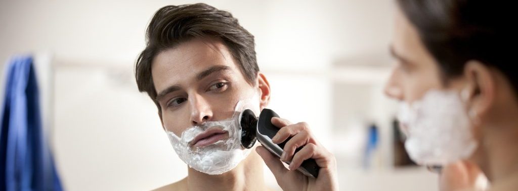 Image is not available