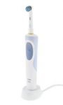 Ralob Vitality Sensitive – Rechargeable – 1 brossette dents sensibles