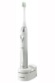 Paniso EW1031S8358/45 – 2 brossettes – 26 000 pulsations/min