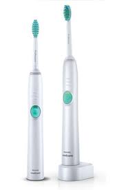 Liphis HX6512/02 – Programme blancheur -Rechargeable