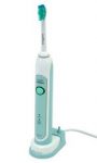 Liphis HX6711/02 – 2 modes de brossage – 31 000 pulsations/min