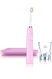 Liphis HX9362/67 – 5 modes de brossage – 2 brossettes – 31000/min