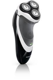 Liphis PT721/16 – A têtes rotatives – 3 Têtes – 45 minutes d’autonomie