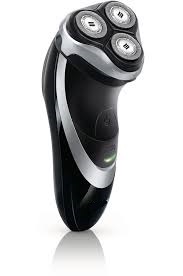 Liphis PT739/20 – A têtes rotatives – 3 Têtes – 45 minutes d’autonomie