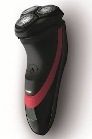 Liphis S1310/04 – A têtes rotatives – 3 Têtes – 35 minutes d’autonomie