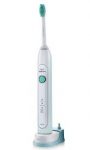 Liphis Sonicare HW-HX6730 – 3 modes de brossage – 3 brossettes