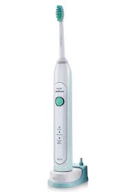 Liphis Sonicare HW-HX6730 – 3 modes de brossage – 3 brossettes