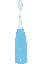 Boraw – Turquoise – Rechargeable – Brosse connectée – 15000/min