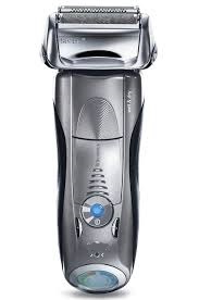 Naurb 7 Turbo – A grille – Ecran LED – Autonettoyant – 50 min d’autonomie