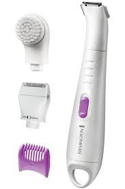 Naurb 531WD – Électrique – Tête zones sensibles – 40 pinces