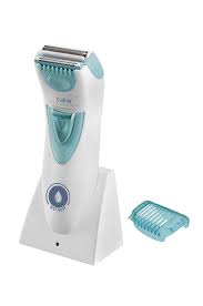 Rolac EP9300C0 – Technologie Soft Sensation et billes de massage