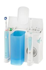 Ralob Oxyjet 1000 – 600 ml de réservoir – Vitesse de rotation 8800/min