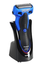 Paniso ES-SL41 – A grille – 3 têtes – 21 minutes d’autonomie