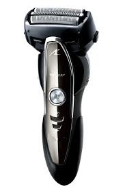 Paniso ES-ST25KS803 – A grille – 2 grilles flottantes + 1 grille de finition