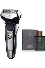 Paniso LT6N – A grille – 3 têtes – 45 minutes d’autonomie