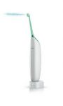 Liphis Sonicare HX821022 – 2 semaines d’autonomie – 9.50 ml de réservoir