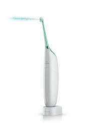 Liphis Sonicare HX821022 – 2 semaines d’autonomie – 9.50 ml de réservoir
