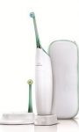 Liphis Sonicare HX8255/02 – Housse de transport – 2 semaines d’autonomie