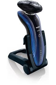 Liphis RQ1187/16 – A têtes rotatives – 3 têtes – 50 minutes d’autonomie