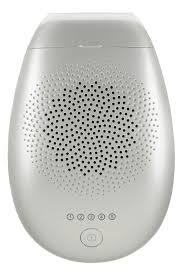 Liphis SC1983/00 – Lumière pulsée – Corps et visage – 5 niveaux d’intensité