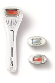 Liphis SC2009/00 – Lumière pulsée – 250 000 flahs – Corps et visage