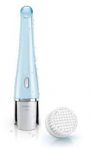Liphis SC5265/12 – Brosse nettoyante visage – rechargeable