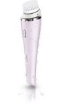Liphis SC5340/10 – Brosse nettoyante visage – Reconnaissance intelligente