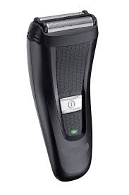 Toming PF7200 – A grille – 2 têtes – 40 minutes d’autonomie