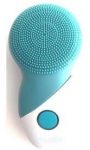 Datan Visovibe – Brosse nettoyante visage – Rechargeable – 2 vitesses